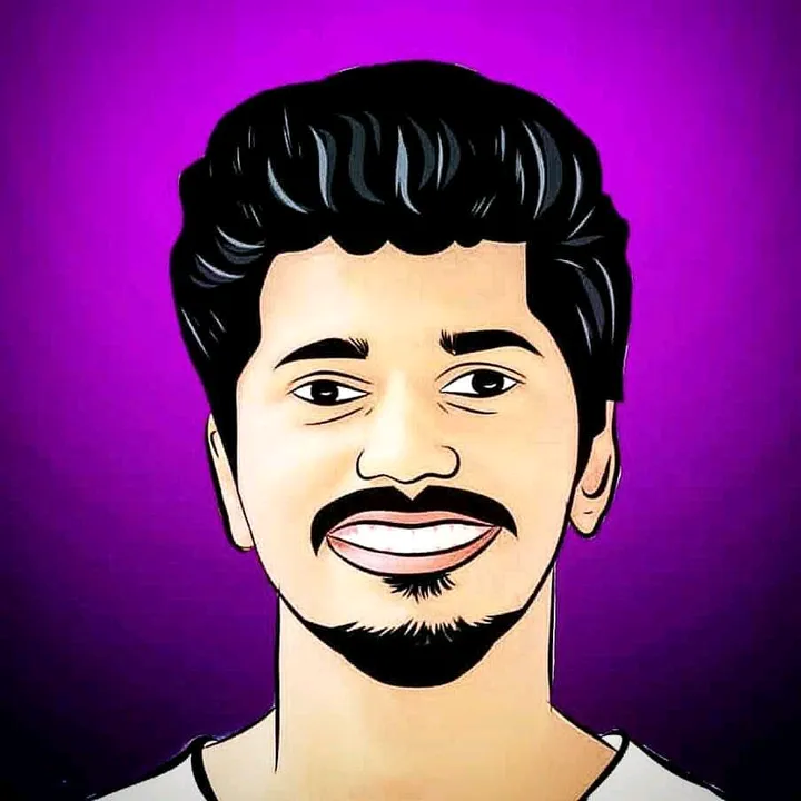 lolan_fan