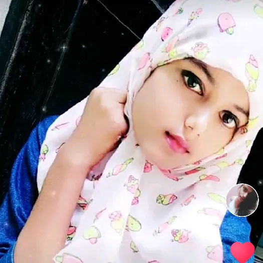 @akanksh30