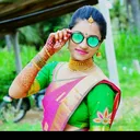@likhitha..gowda