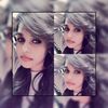 sonugowda78