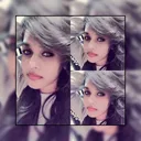 @sonugowda78