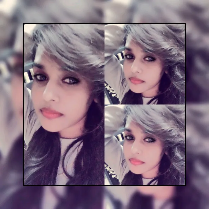 @sonugowda78
