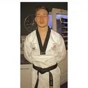 @trevorhannant