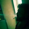 rohat04