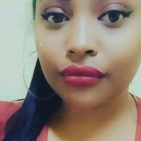 luna_ap