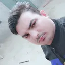 @kindusingh8