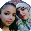 @_mannat_07