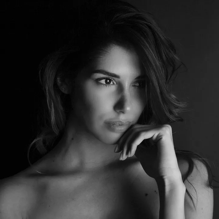 giulia.mion