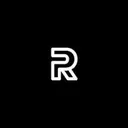 @team_respect