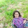 kavitapatil70