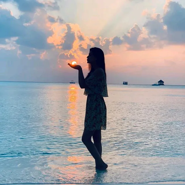 @mrudulavani