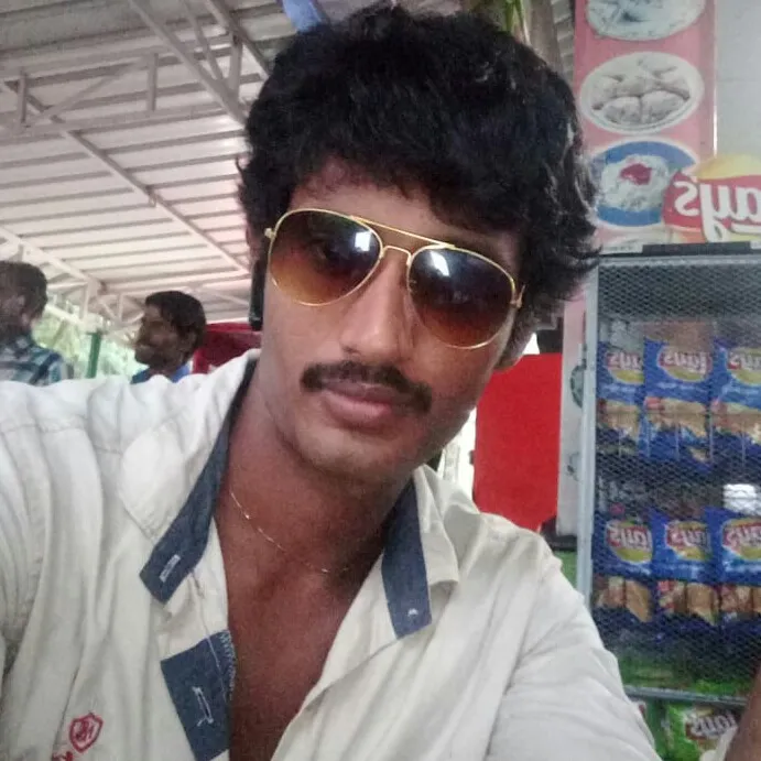 siribabureddy