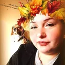 @tynka292