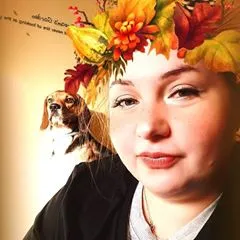 @tynka292