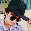 @bhagirathharwal