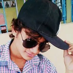@bhagirathharwal