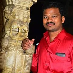 muralipokkiri