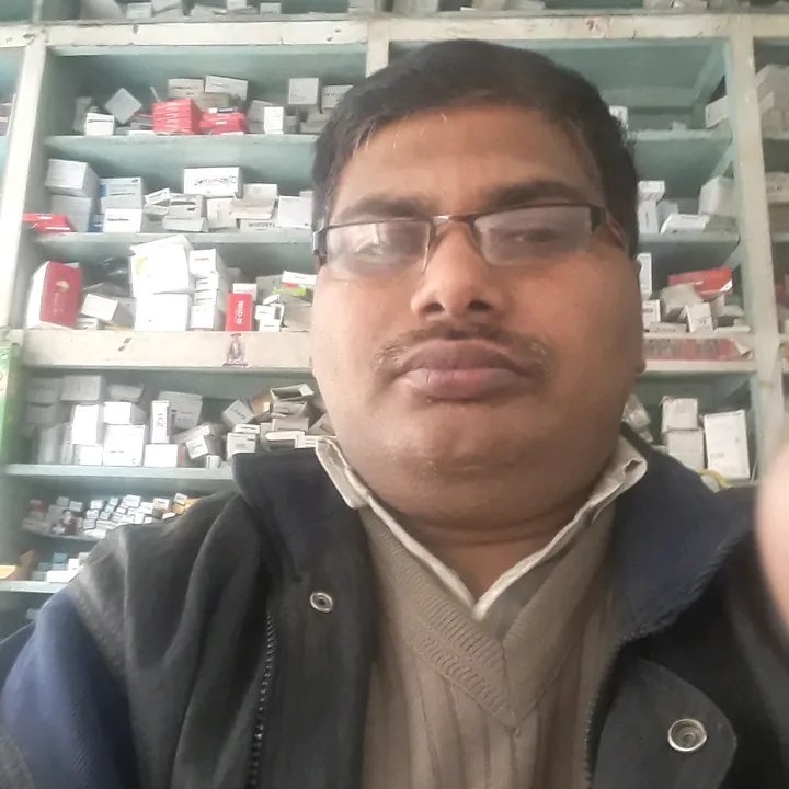 user526234511