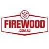 firewood.com.au