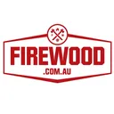 @firewood.com.au