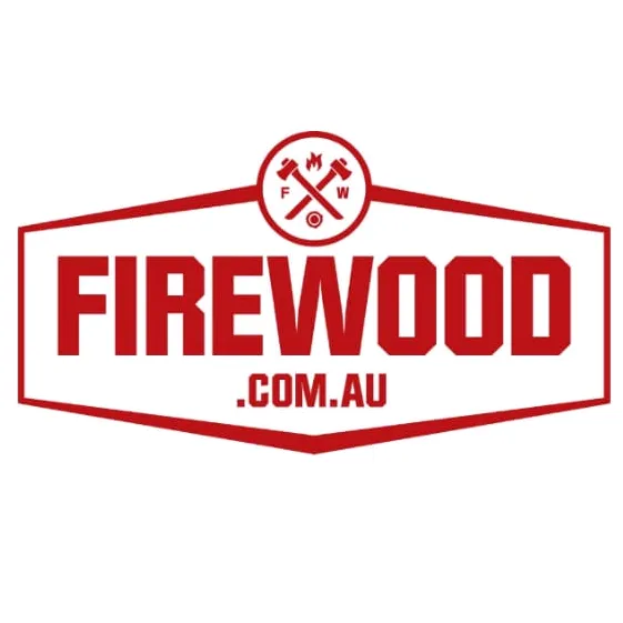 firewood.com.au