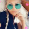 danielaandreeva545