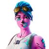 fortniteolekfortnite