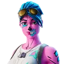 @fortniteolekfortnite
