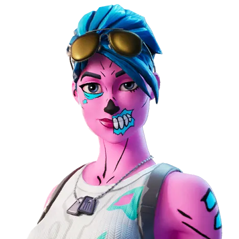 fortniteolekfortnite