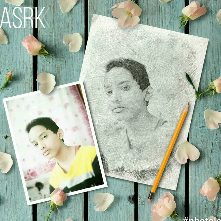 @tanjillpadsalge786