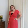 melissina27