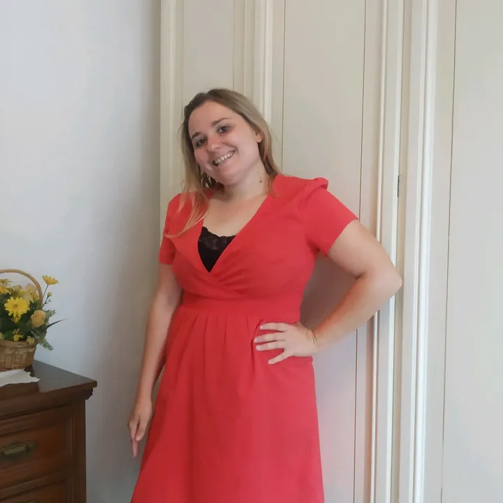 melissina27