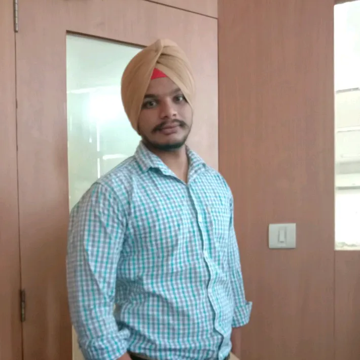 deepshergill0
