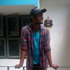 vinayreddy98