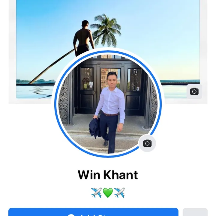 yenaung92