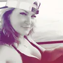@a.kirk2