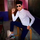 @pistal_harry