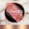 yoniversecuracao