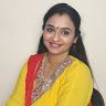 ramesh.sumitha