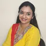 @ramesh.sumitha