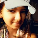 @pranju3104