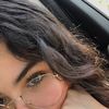 vanessamoran24