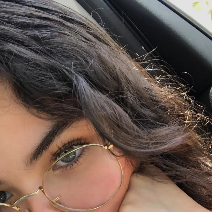 @vanessamoran24