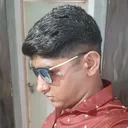 @mr.sumra_92