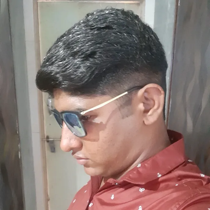 mr.sumra_92