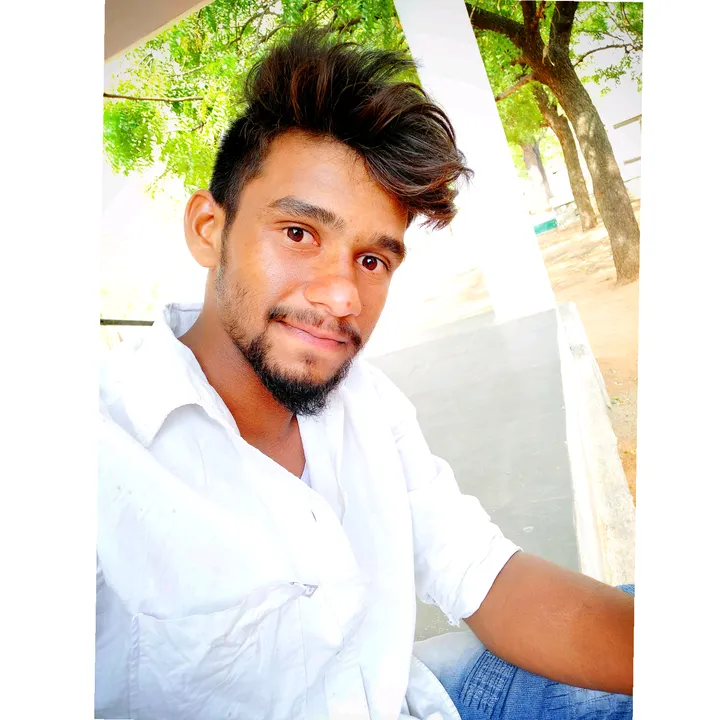 jangajeevandon123