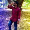kinggopi93