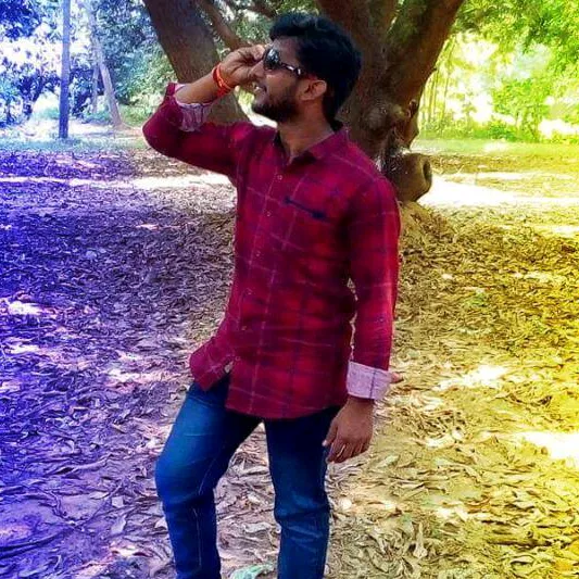 kinggopi93