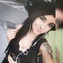@anjamortissa