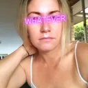 @elizawinks